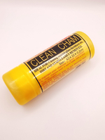 Автомобильное полотенце (43 х 32) прорезиненное в футляре Малое