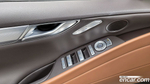 Genesis G80 (RG3) Бензин 2.5 Turbo AWD (06.2020)