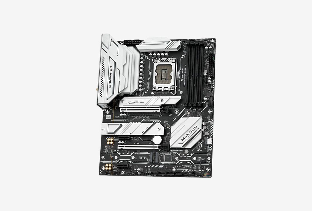 MS-Terminator Z890-A WIFI_03251213120340