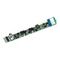 INTELLIGENT ARLIGHT Диммер SMART-CC-202-72-MIX-IN (48V, 2x150-500mA, Track, TUYA BLE, 2.4G) (IARL, Контроллер) 037268