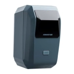 Принтер NIIMBOT K3_W White