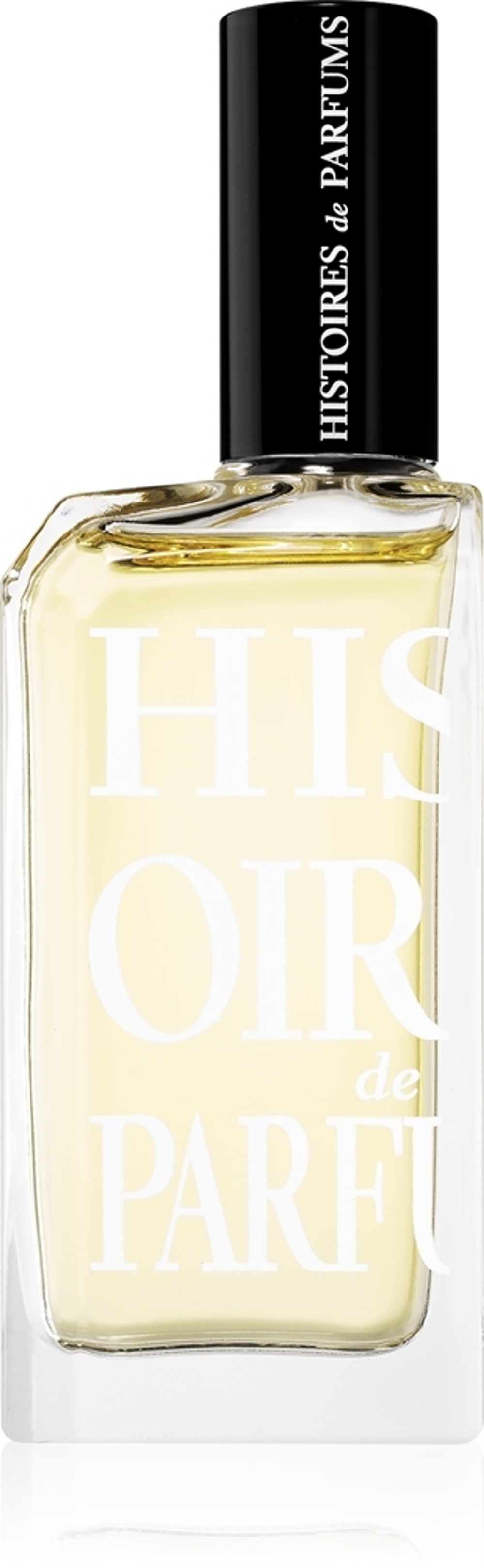 Histoires De Parfums 1876 парфюмерная вода женская