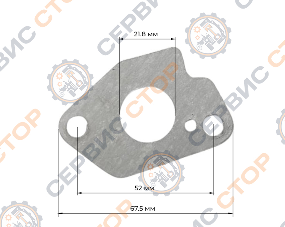 B401146-177F-RT-4