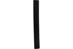 Муфта соединительная КВТ МВПТ 1,5-2,5 33362