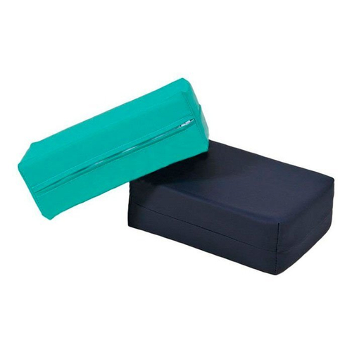 Подушка для забора крови