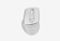 A4Tech Fstyler FG30S_0126709105835