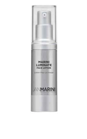 JAN MARINI LUMINATE FACE LOTION 0,3% шт.