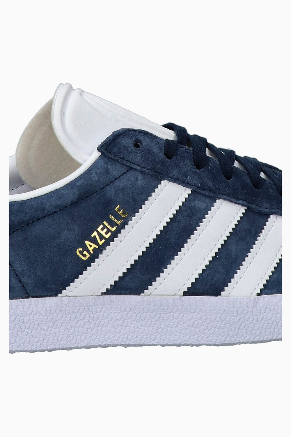 Adidas gazelle navy discount