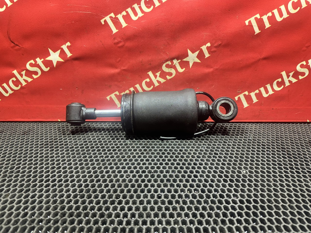 Амортизатор кабины передний 2023г.