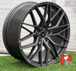 Комплект дисков Vorsteiner V-FF 107 19x8.5/9.5 et35/35 5x120