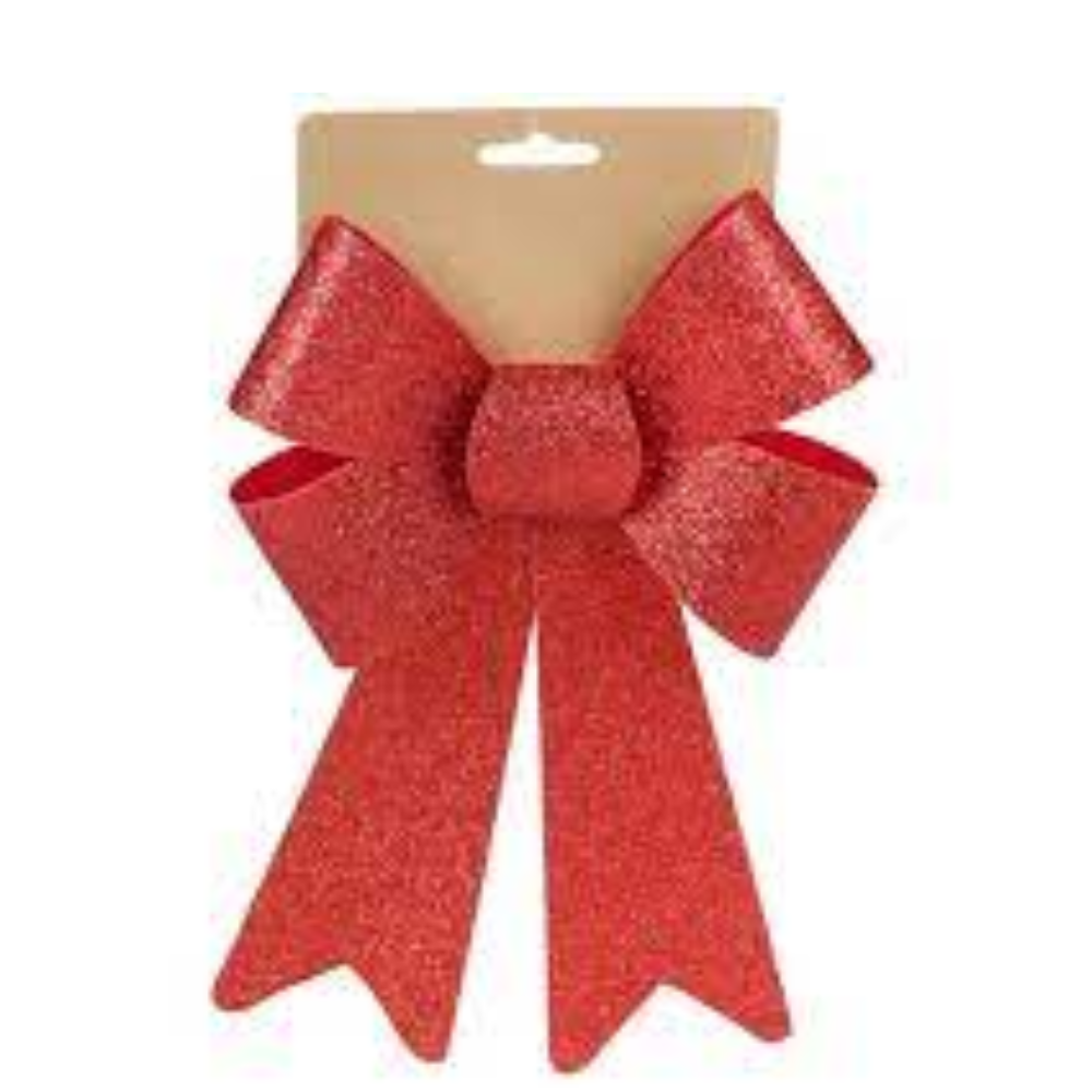 Бант для украшения