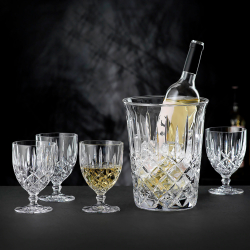 Ведро для охлаждения шампанского Nachtmann Noblesse