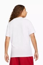 Футболка Nike Sportswear Futura