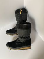 Сапоги Jog Dog, 32