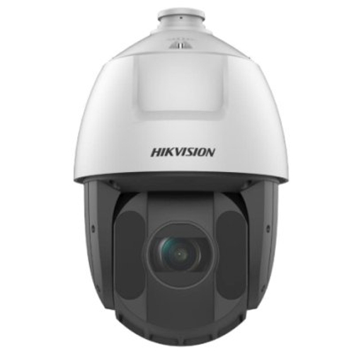 IP видеокамера HikVision DS-2DE5425IWG1-E