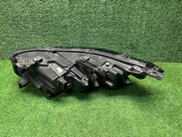 Фара правая Chery Arrizo 8 (2022-н.в.) LED