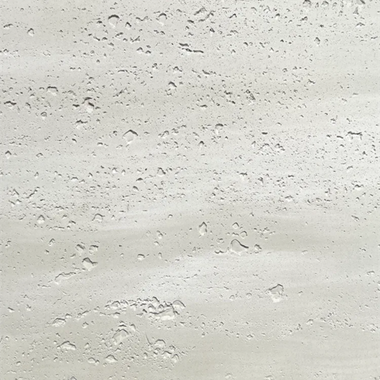 Гибкая керамика BONAVEL Travertine 0103