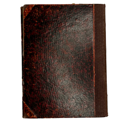 Гербек Е. Принцесса Ильза, сказка из Гарца. М., Тип. Е.К. Гарбек, 1890 г.