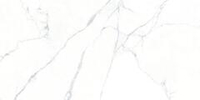 Laparet Ogma Полированный 80x160
