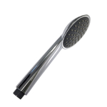 Душевая Кабина Экстра 88*88 А без крыши