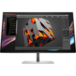 Монитор HP Series 7 Pro 727pk 8J9G2AA