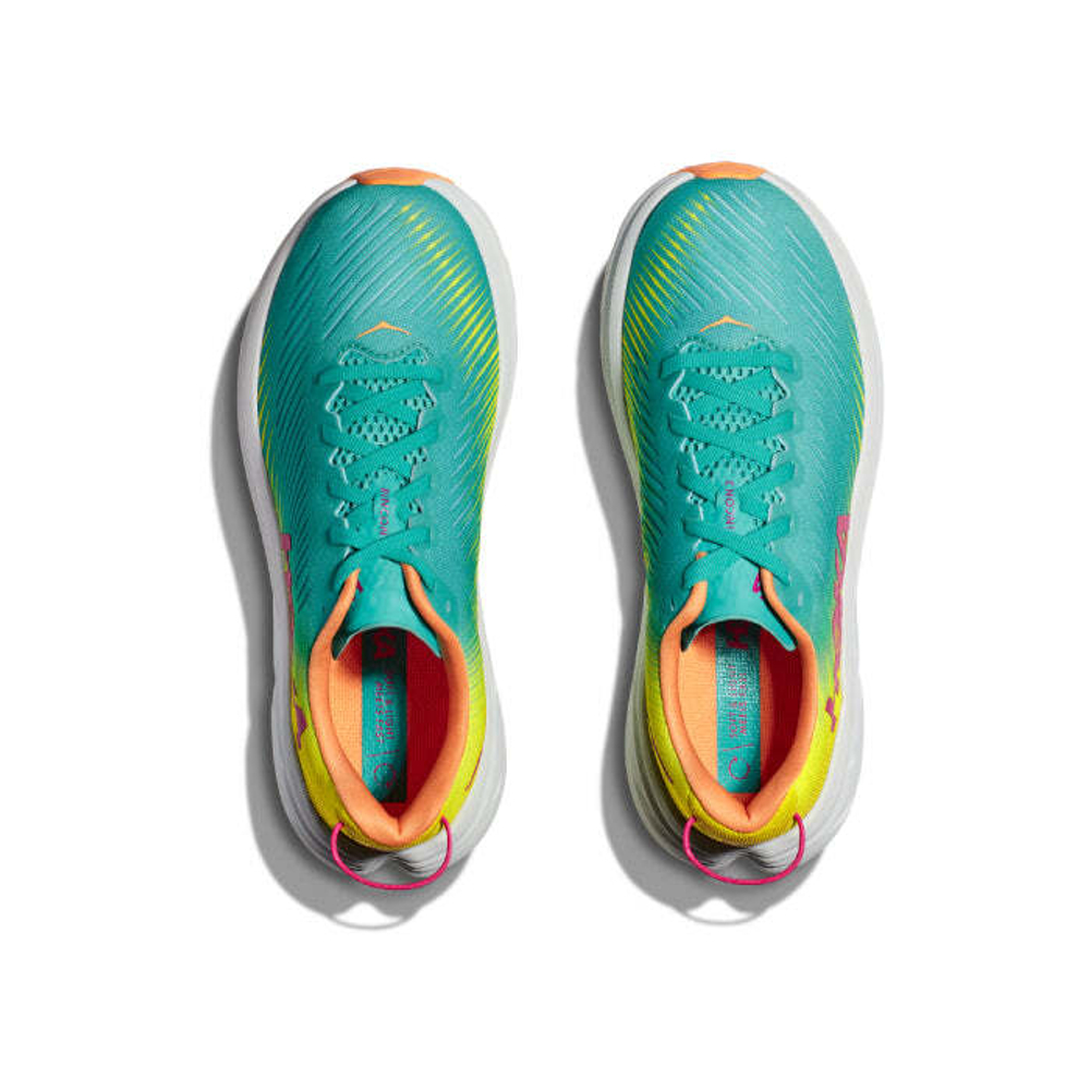 Кроссовки женские Hoka Rincon 3