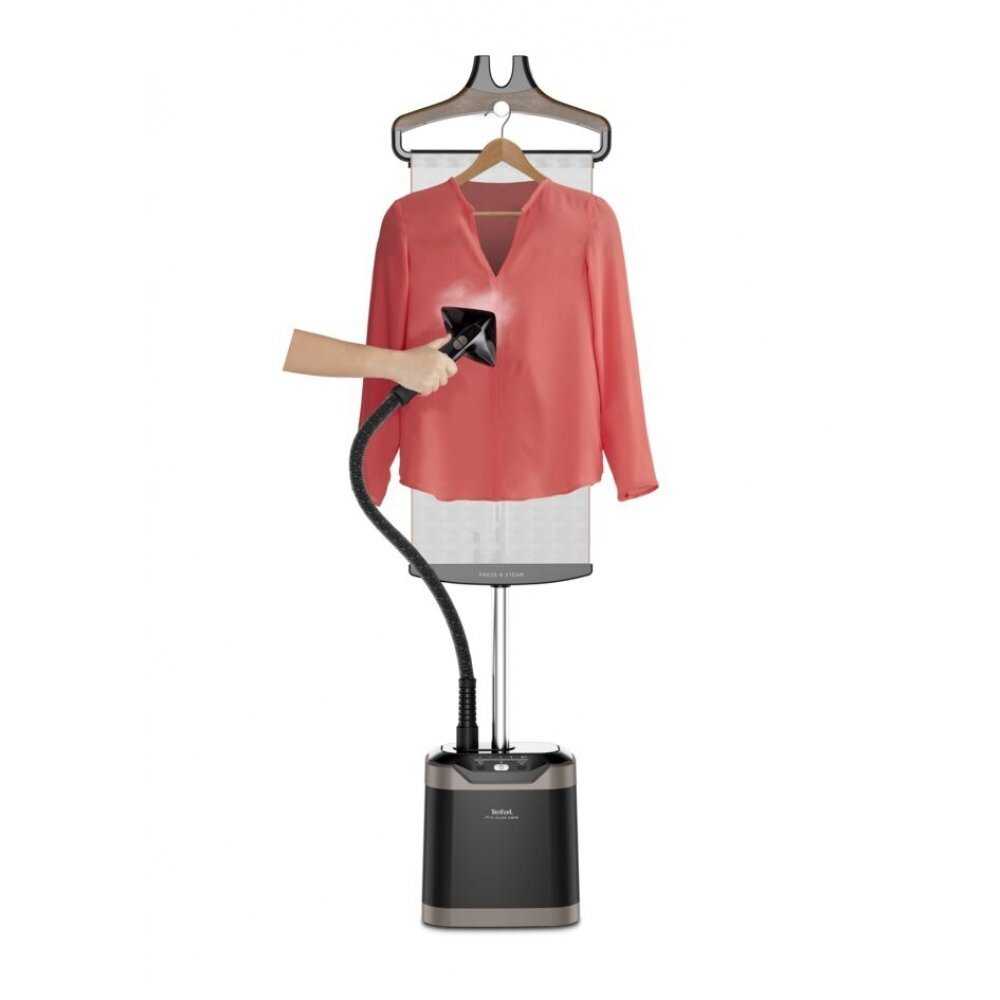 Отпариватель Tefal Pro Style Care IT8490E0