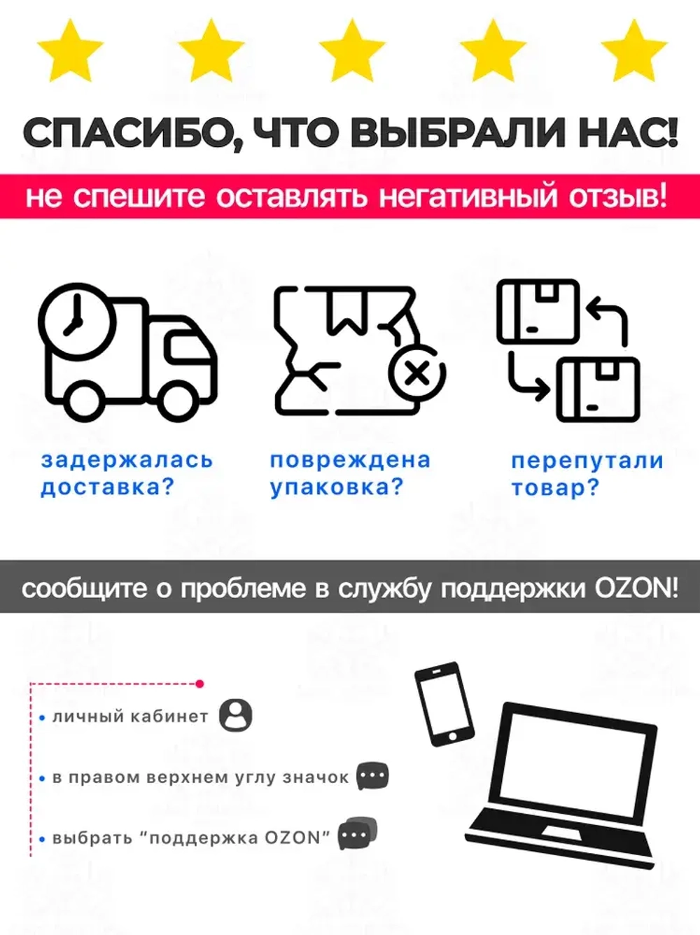 Набор сверл по металлу 1.5-6.5 мм из 13 штук, в металлическом кейсе