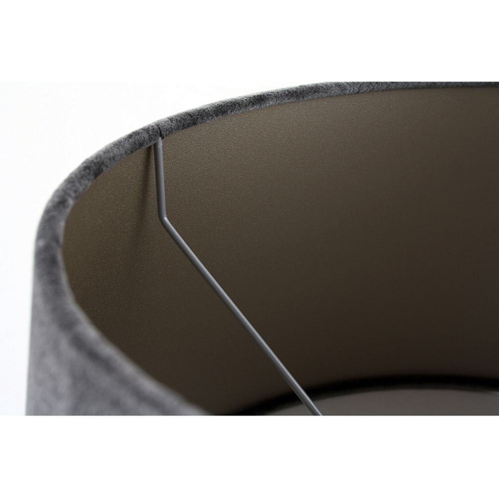 Абажур "Зинг"