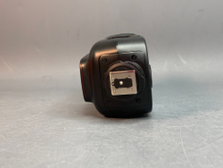 Godox Ving V850III