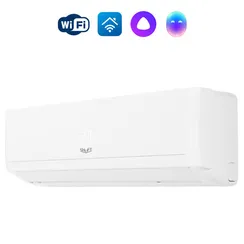 Сплит-система инверторного типа SHUFT Berg DC SFTOI-07HN1_V3 комплект