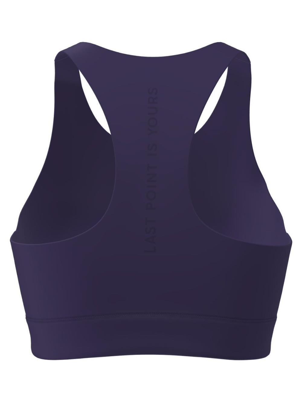 ОДЕЖДА ДЛЯ ТЕННИСА Женская, Топ SEVENSIX ANA .