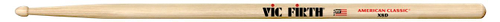 Vic Firth X8D