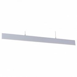 Подвесной светильник Lucia Tucci Aero AERO 206.30 bianco LED