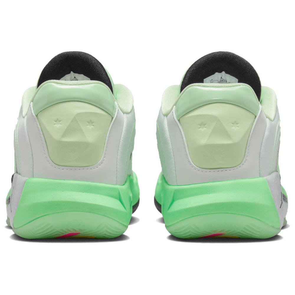 Кроссовки Jordan Luka 4 Pf