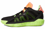 Кроссовки Adidas Dame 6 Gca
