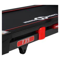 CardioPower T35