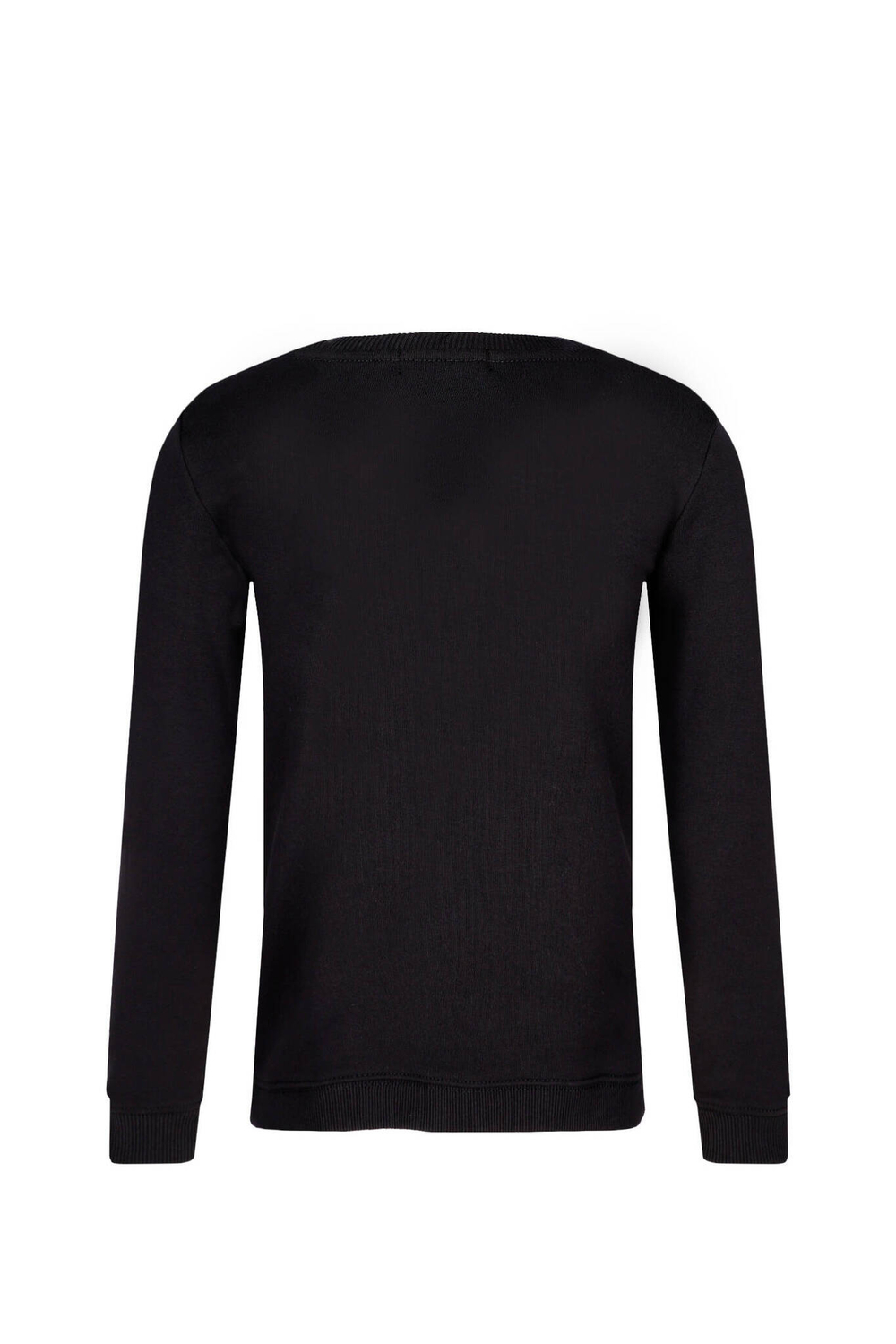 Худые Calvin Klein Jeans - черный(IG0IG02207)