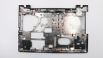 Поддон для ноутбука Lenovo G70-35 / G70-70 W/SPK черный (5CB0G89474)