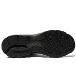 Кроссовки New Balance, M9919FR