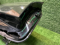 Фара правая BMW 5er G30 (2020-2023) LED