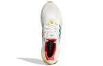 Кроссовки Adidas Ultraboost 1.0 Dna "Zx 6000" Tpu