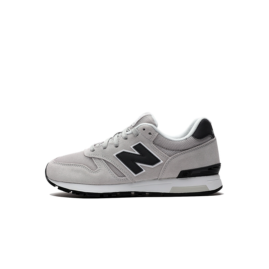 New Balance 565 "Cloud Grey"