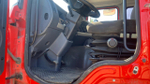 SANY SYZ320* 6x4 Самосвал SYZ320C-8S(V) (Дизельный, 12,1 л., 446 л.с., МТ)