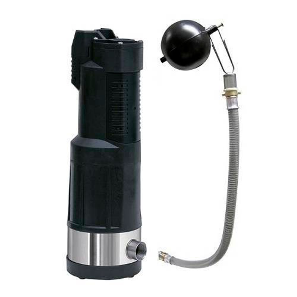 Колодезный насос DAB DIVERTRON X 1200