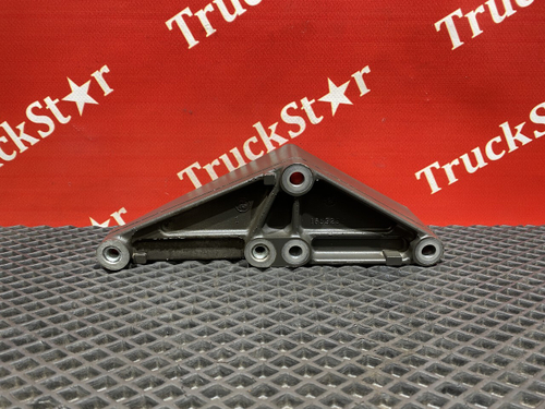 Кронштейн патрубка интеркулера 2019г.