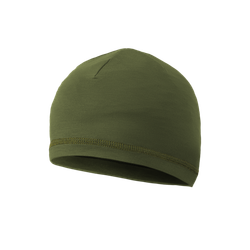 Direct Action BEANIE CAP FR - Combat Dry Light Arma Green