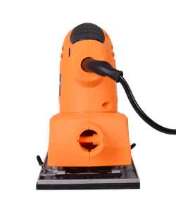 Виброшлифовальная машина Вихрь ВШМ-115Э