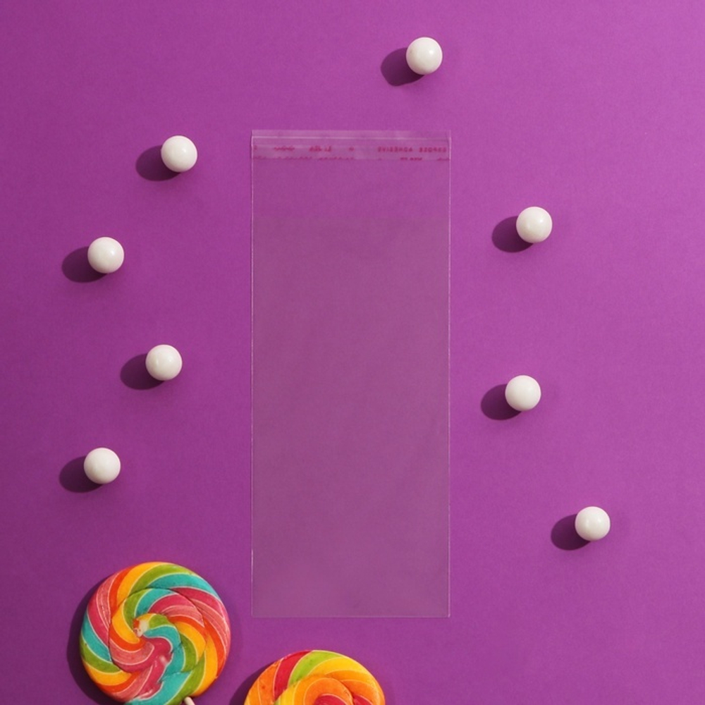 700 - 2025-10-31T152523.112