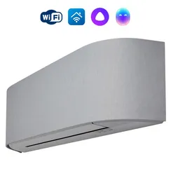 Сплит-система инверторного типа TOSHIBA Haori RAS-10N4VRG-EE комплект